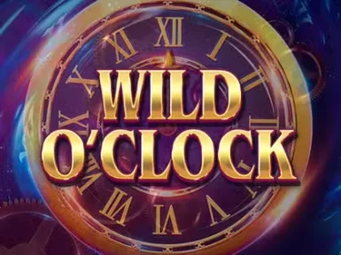 FortuneJack Casino screenshot